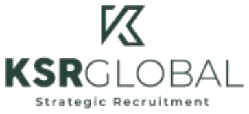 KSR Global