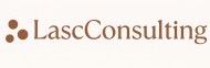 LascConsulting