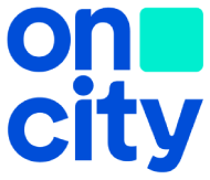 On City