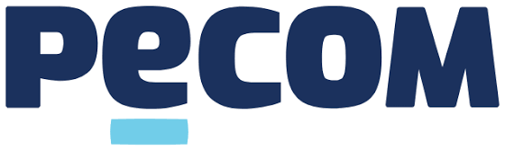 Pecom